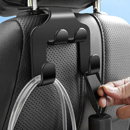 Universal Car Phone Mount Holder Clamp