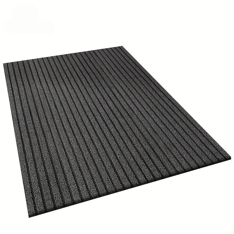 Waterproof Entry Mat for Home and Patio