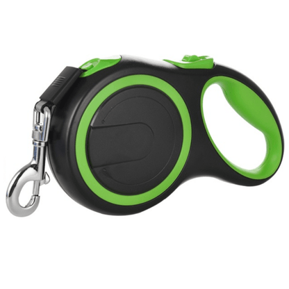 Befez | Easy Locking Leash for Large Dogs
