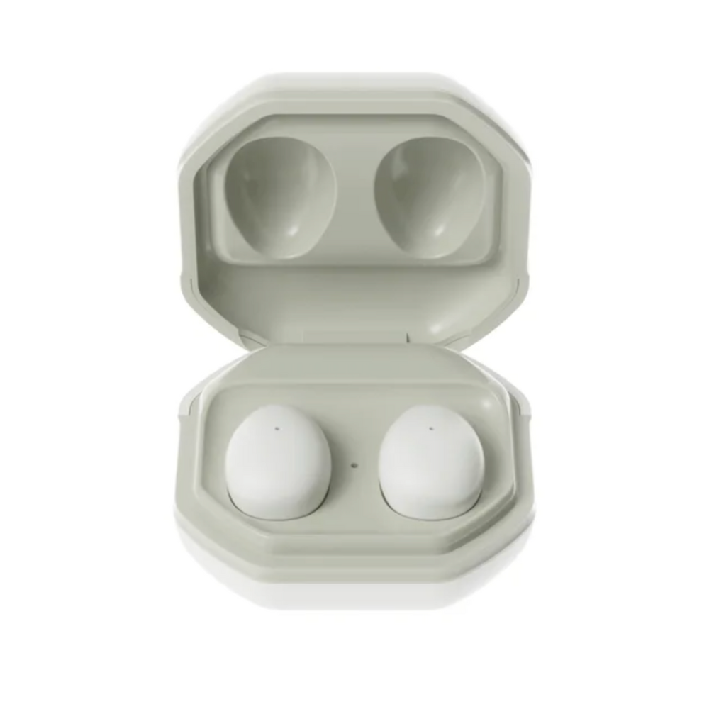Comfortable Sound Blocking Ear Plugs