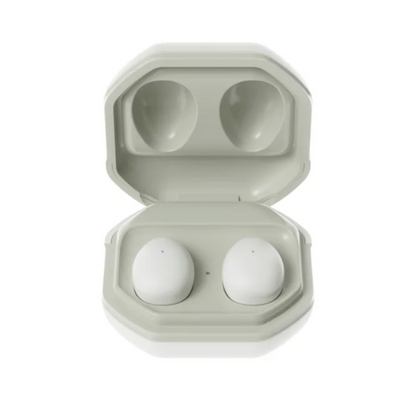 Comfortable Sound Blocking Ear Plugs