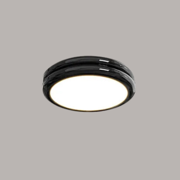 Contemporary LED Hanging Light for Chic Homes