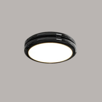 Contemporary LED Hanging Light for Chic Homes