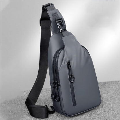 Waterproof Travel Shoulder Tote Bag