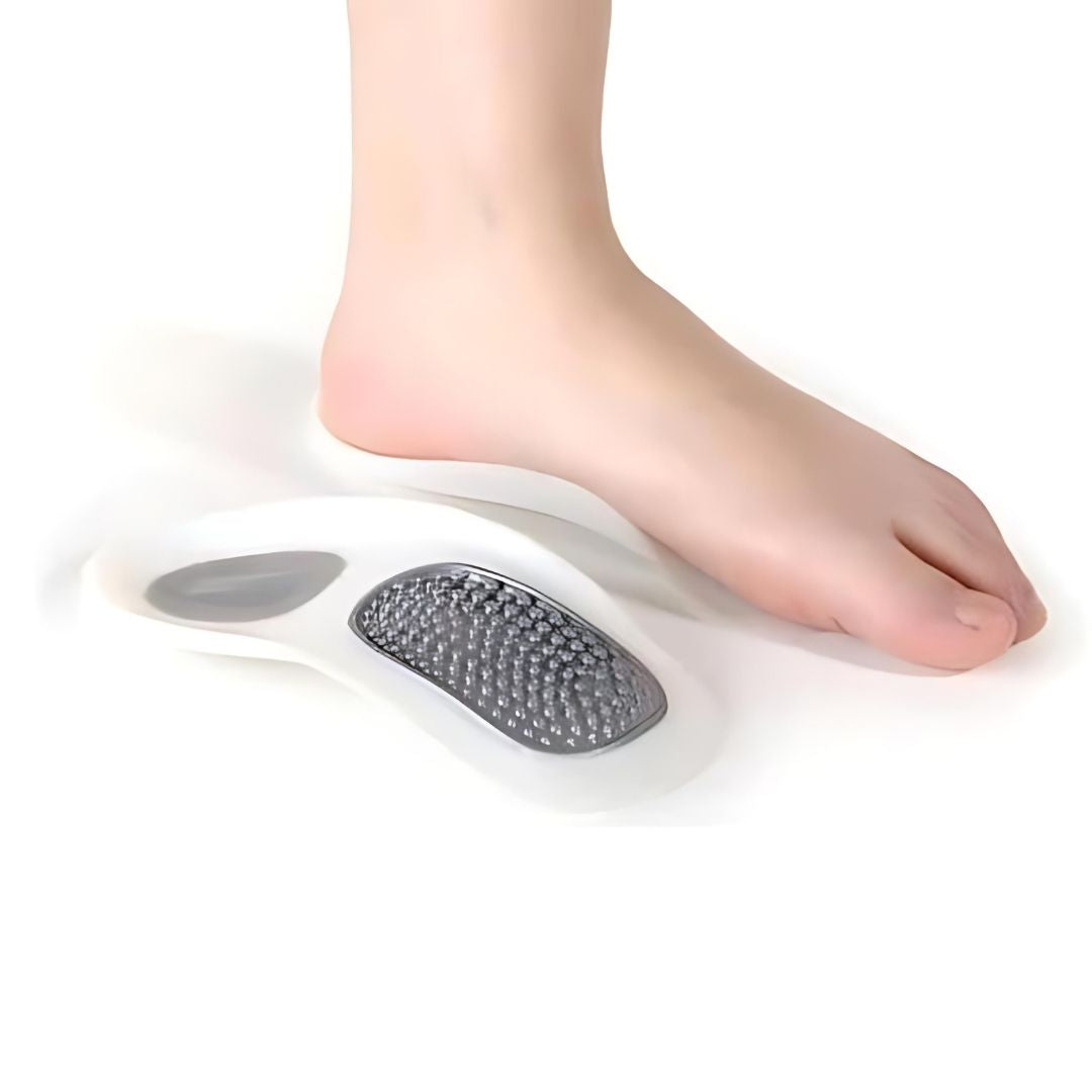 Arch Support Comfort Insoles