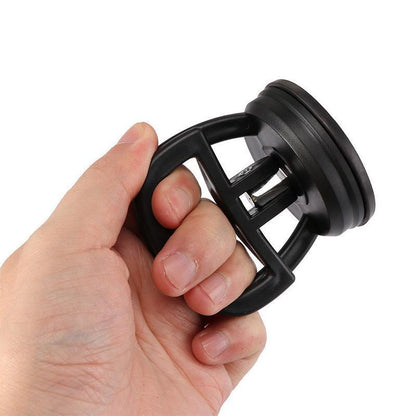 Compact Auto Dent Removal Tool