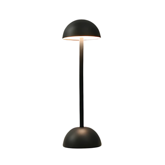 Befez | Portable Dimmable Desk Lamp with USB Charger - Befez