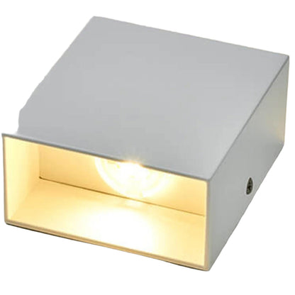 Stylish Garden LED Light Befez - Befez