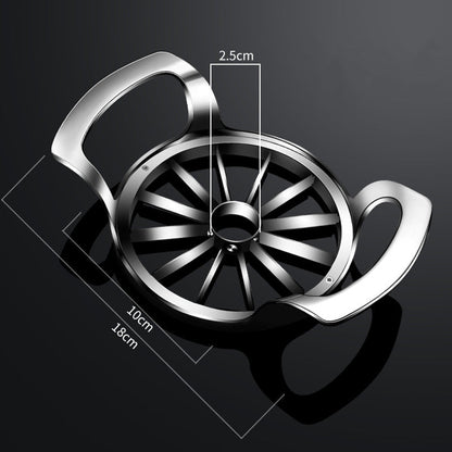 Befez | Premium Easy Fruit Slicer