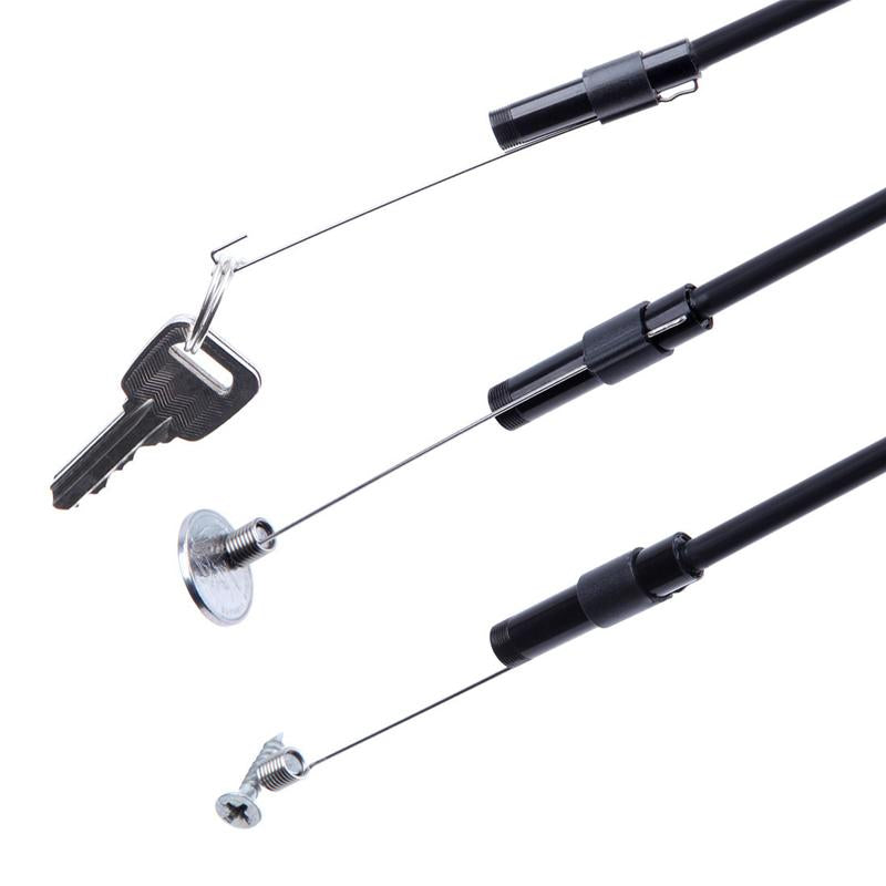 Wireless Inspection Endoscope Camera