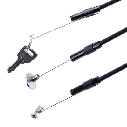 Wireless Inspection Endoscope Camera