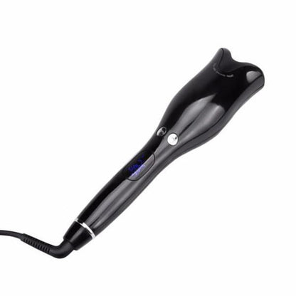 Easy Twist Ceramic Hair Curler - Befez