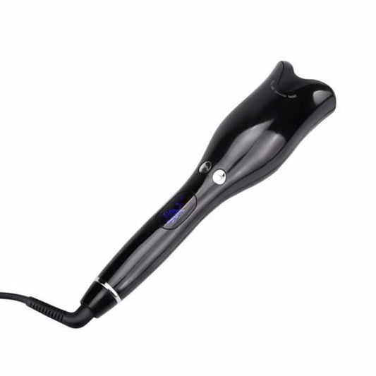 Easy Twist Ceramic Hair Curler - Befez