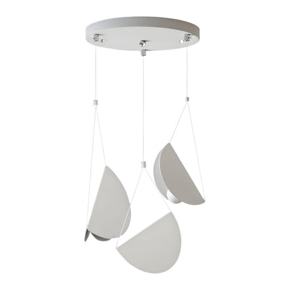 Befez | Modern Slim Line Pendant Light
