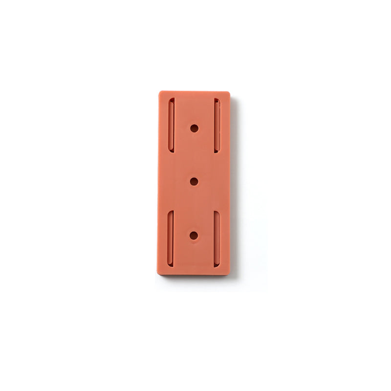 Easy Stick Phone Holder Mount