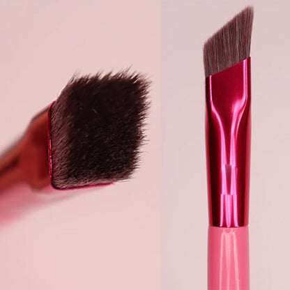 Easy Brow Perfecting Makeup Brush