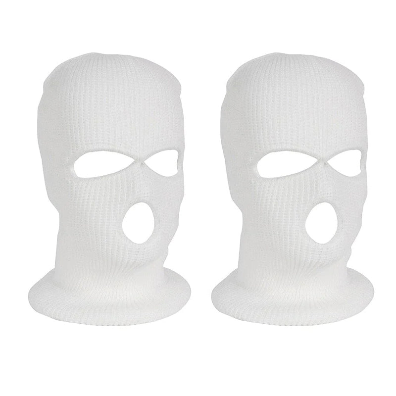 Customizable Humorous Car Headrest Hat