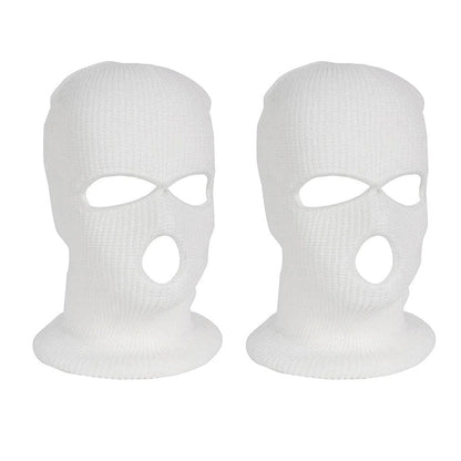 Customizable Humorous Car Headrest Hat
