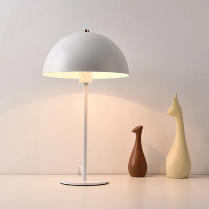 Stylish Contemporary Desk Light
