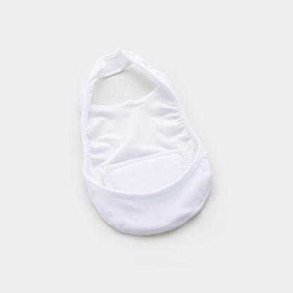 Soft Gel Arch Support Insoles