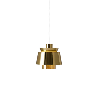 Modern Elegant Hanging Light