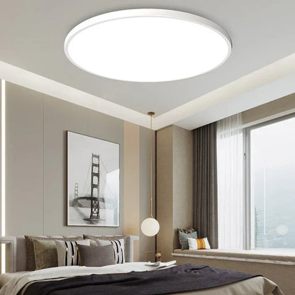 Bright LED Ceiling Lamp