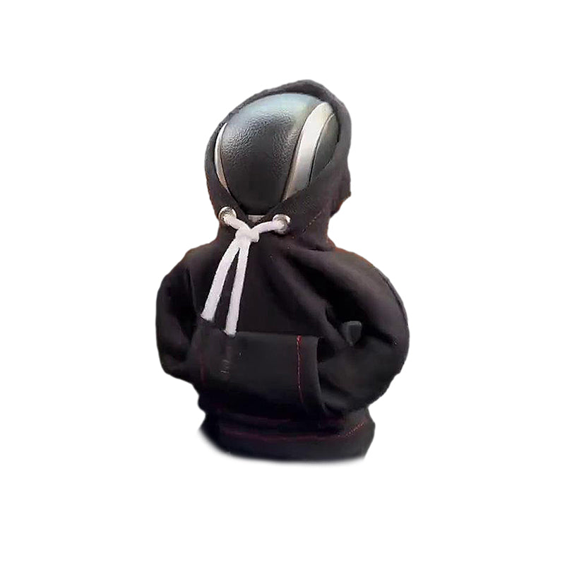 Aluminum Sport Shift Knob