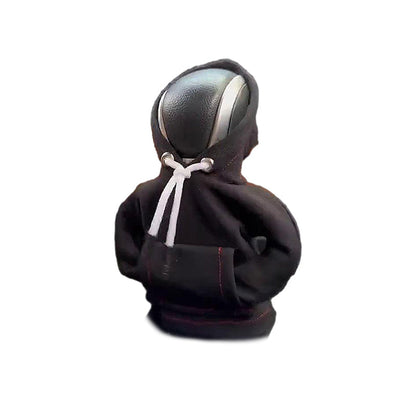 Aluminum Sport Shift Knob