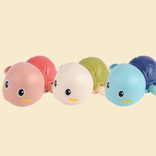Colorful Kids Water Guns - Befez