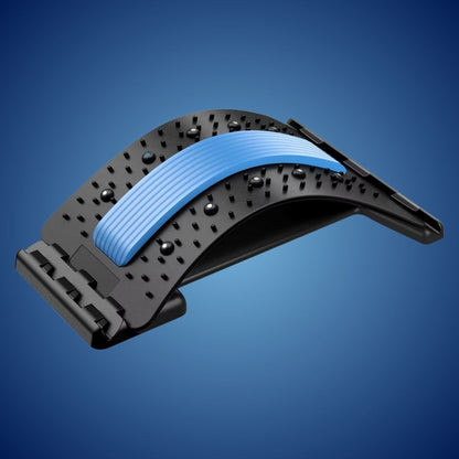 Back Pain Relief Orthopedic Stretcher
