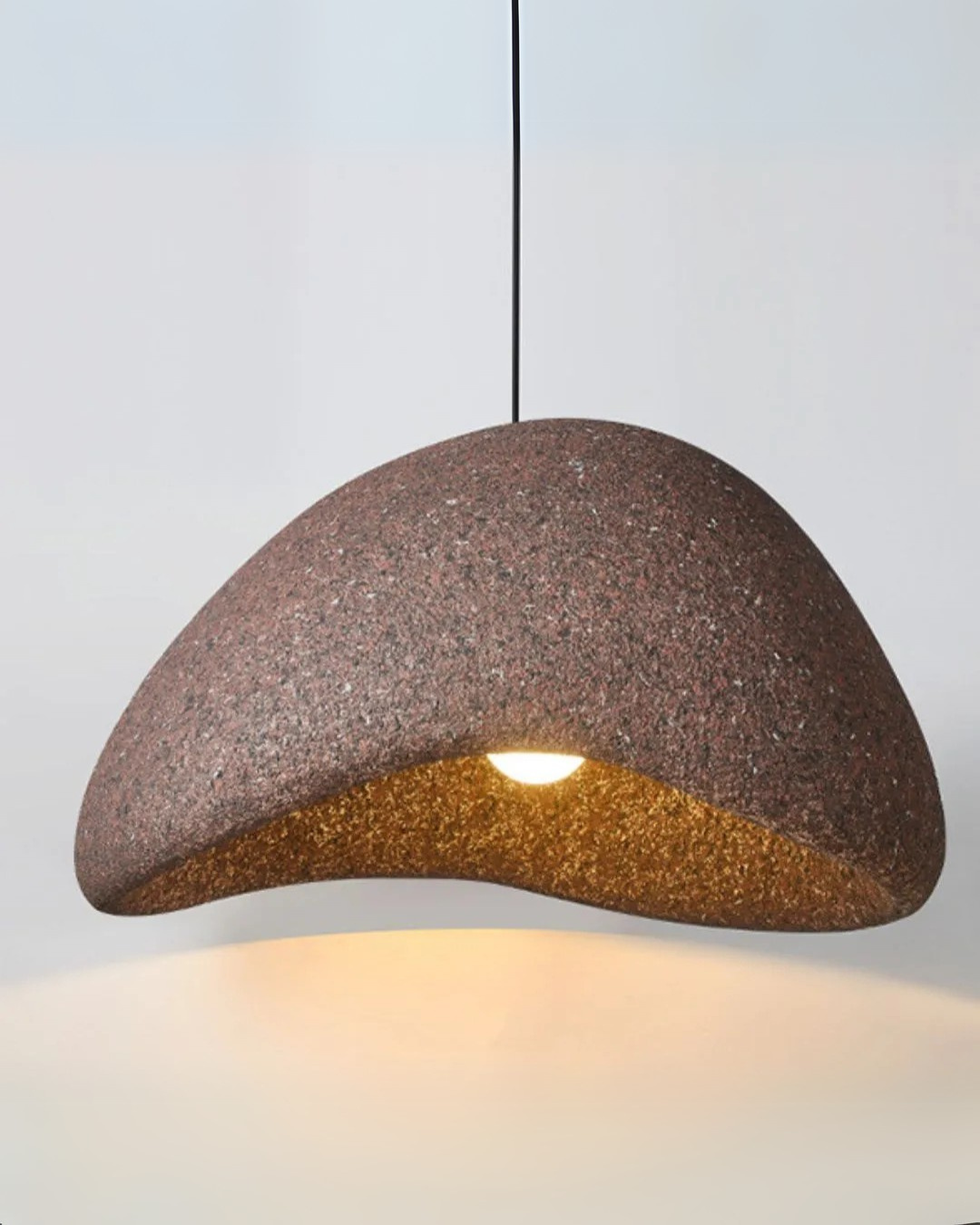 Stylish Pendant Light Fixtures LED Ceiling Lamp