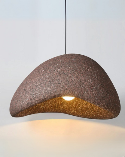 Stylish Pendant Light Fixtures LED Ceiling Lamp