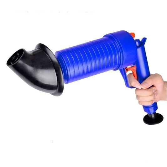 Powerful Air Blaster Drain Cleaner - Befez