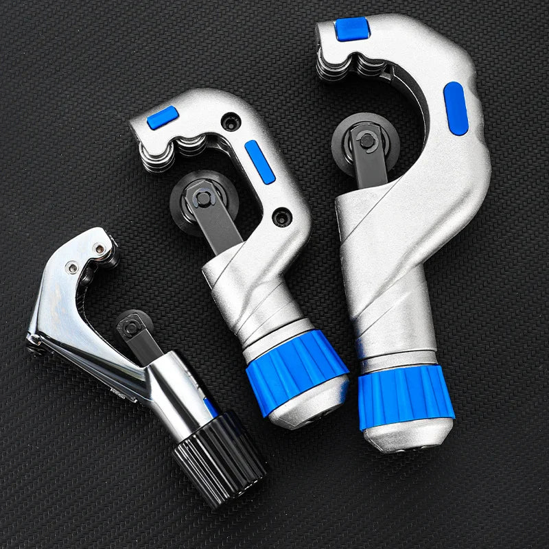 Professional Strong Pipe Cutting Tool