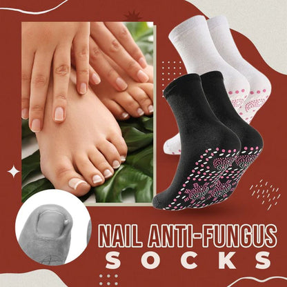Fungal Care Moisture Wicking Socks