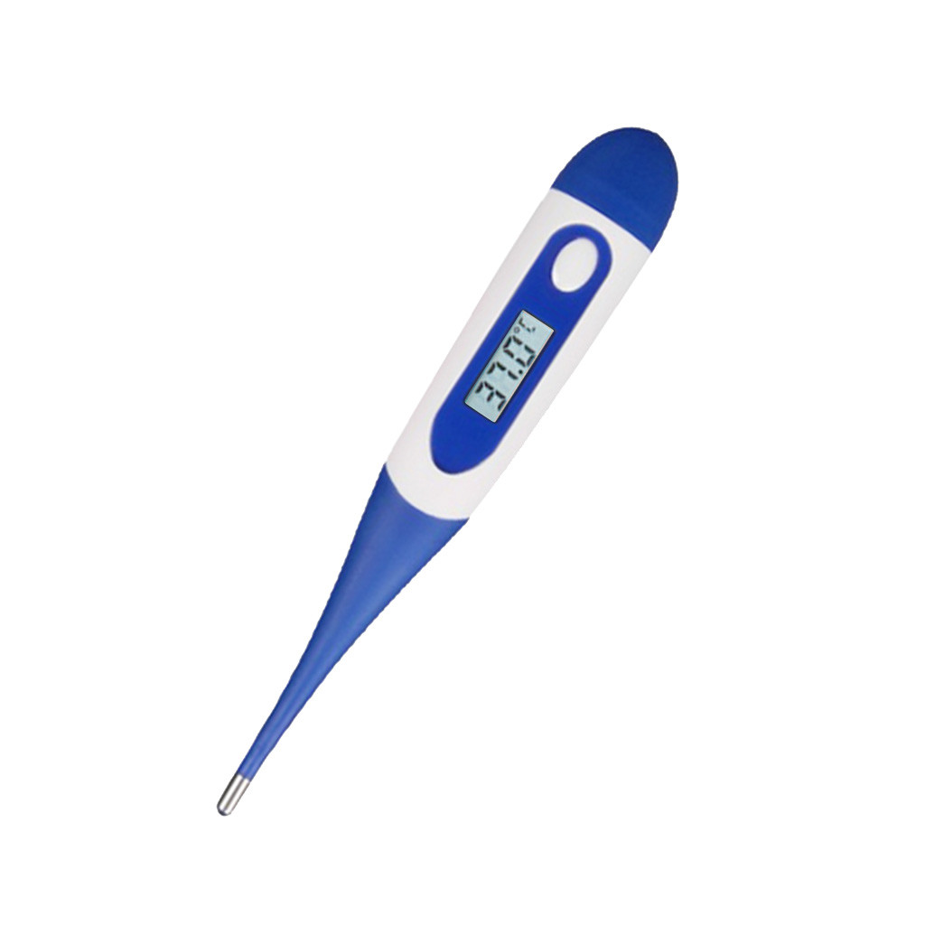 Accurate Wireless Waterproof Thermometer - Befez