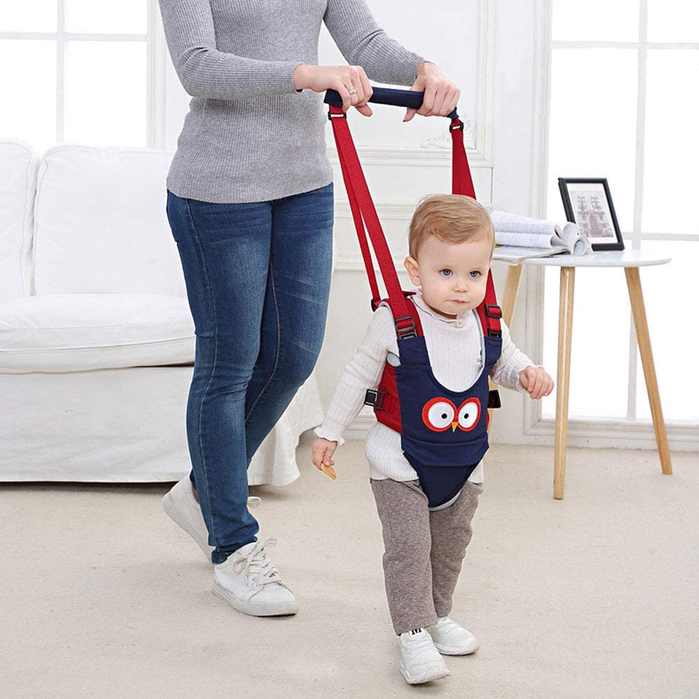 Befez | Baby Learning Walker Helper - Befez