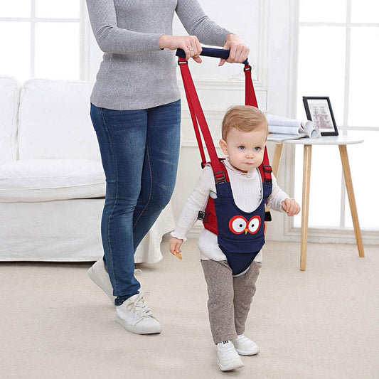 Befez | Baby Learning Walker Helper - Befez