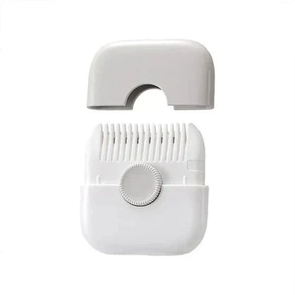 Smooth Cutting Hair Trimmer Kit