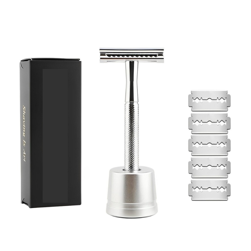 High Quality Shaving Kit for Men