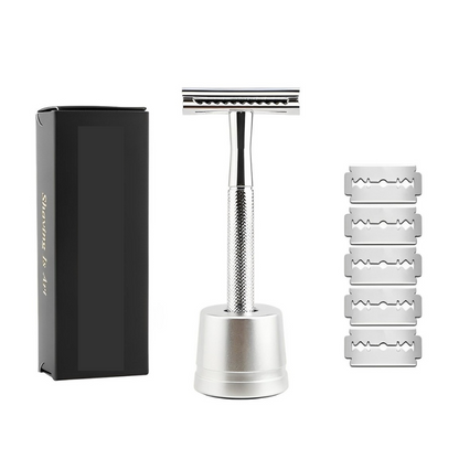 High Quality Shaving Kit for Men