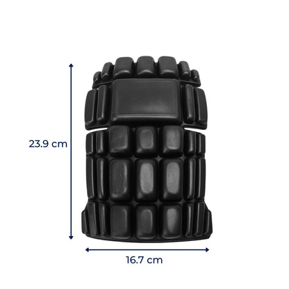 Thin Insole Arch Support for Work Boots