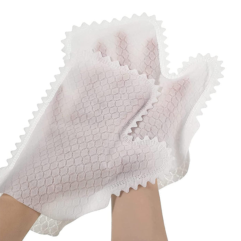 Befez | Durable Home Cleaning Gloves