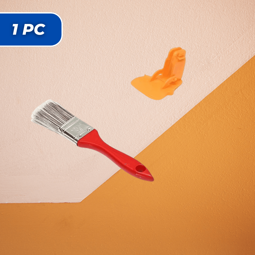 Easy Edge Painting Tool