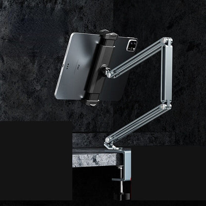 Flexible Extendable Mobile Phone Stand