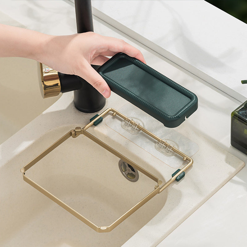Befez | Water Filter for Kitchen Sink