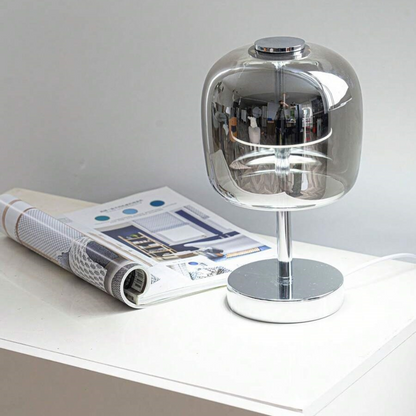 Adjustable Bright Desk Light Lamp