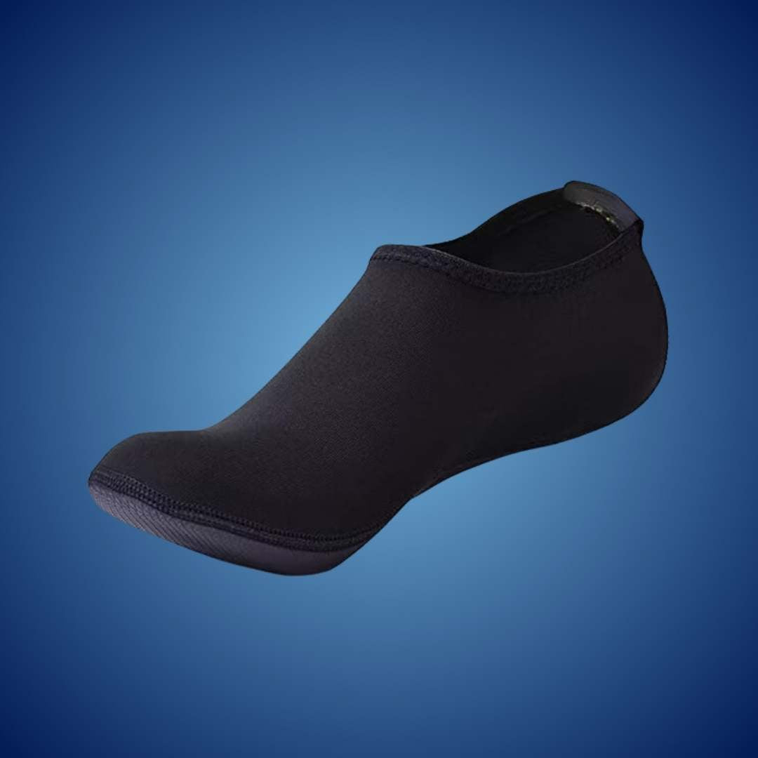 Waterproof Quick-Dry Swim Shoes - Befez