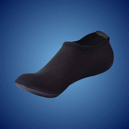 Waterproof Quick-Dry Swim Shoes - Befez