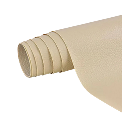 Easy Fix Adhesive Repair Patch